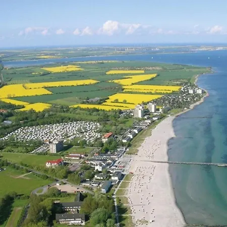 Ostseebrise 14